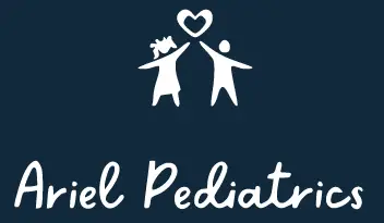 Ariel Pediatrics